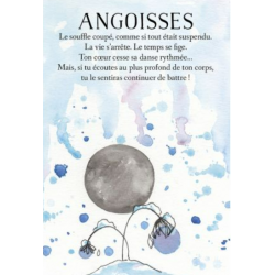 L'Oracle des Messages de ton cœur